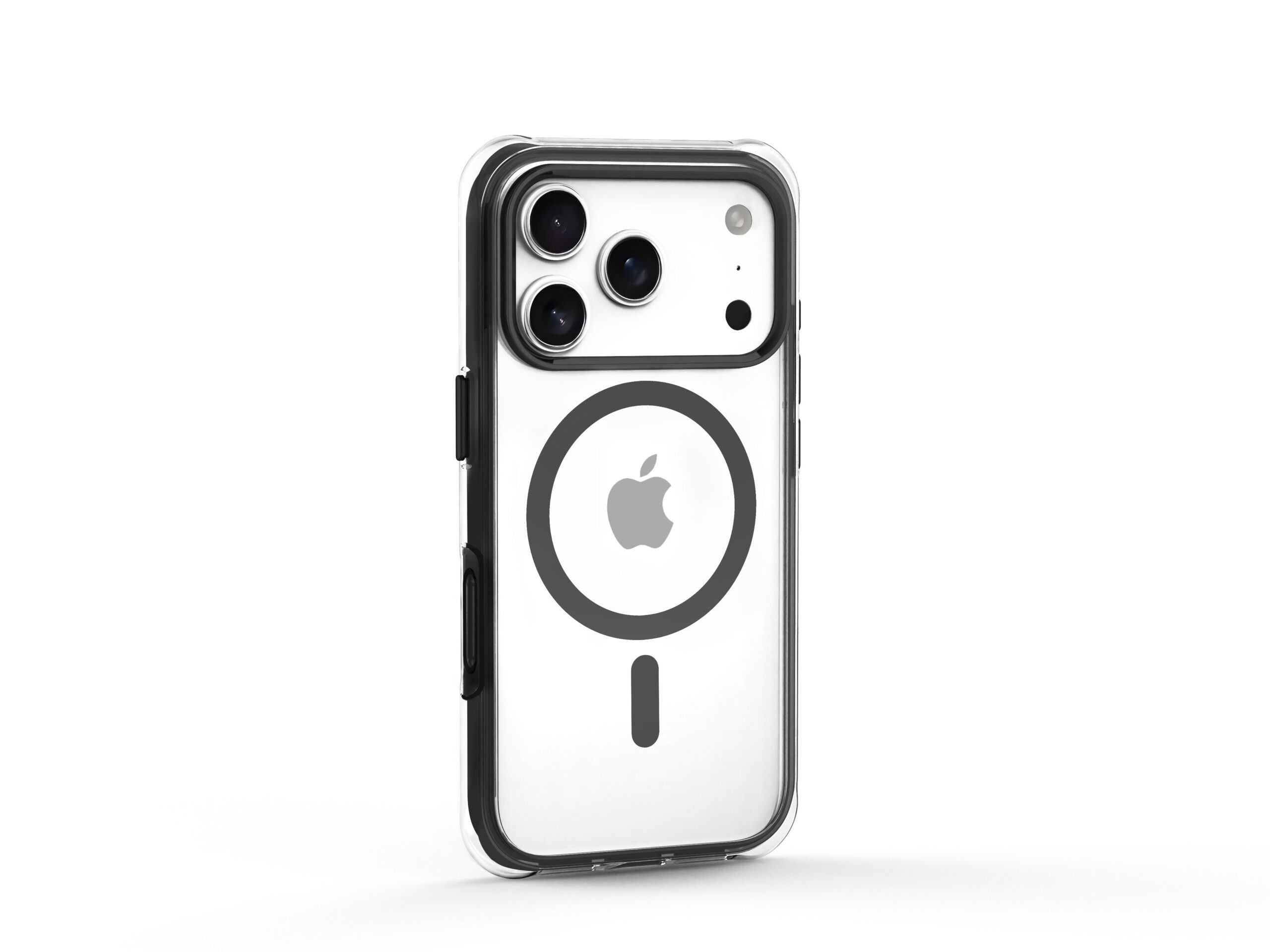 iphone17pro-电压气囊(1)