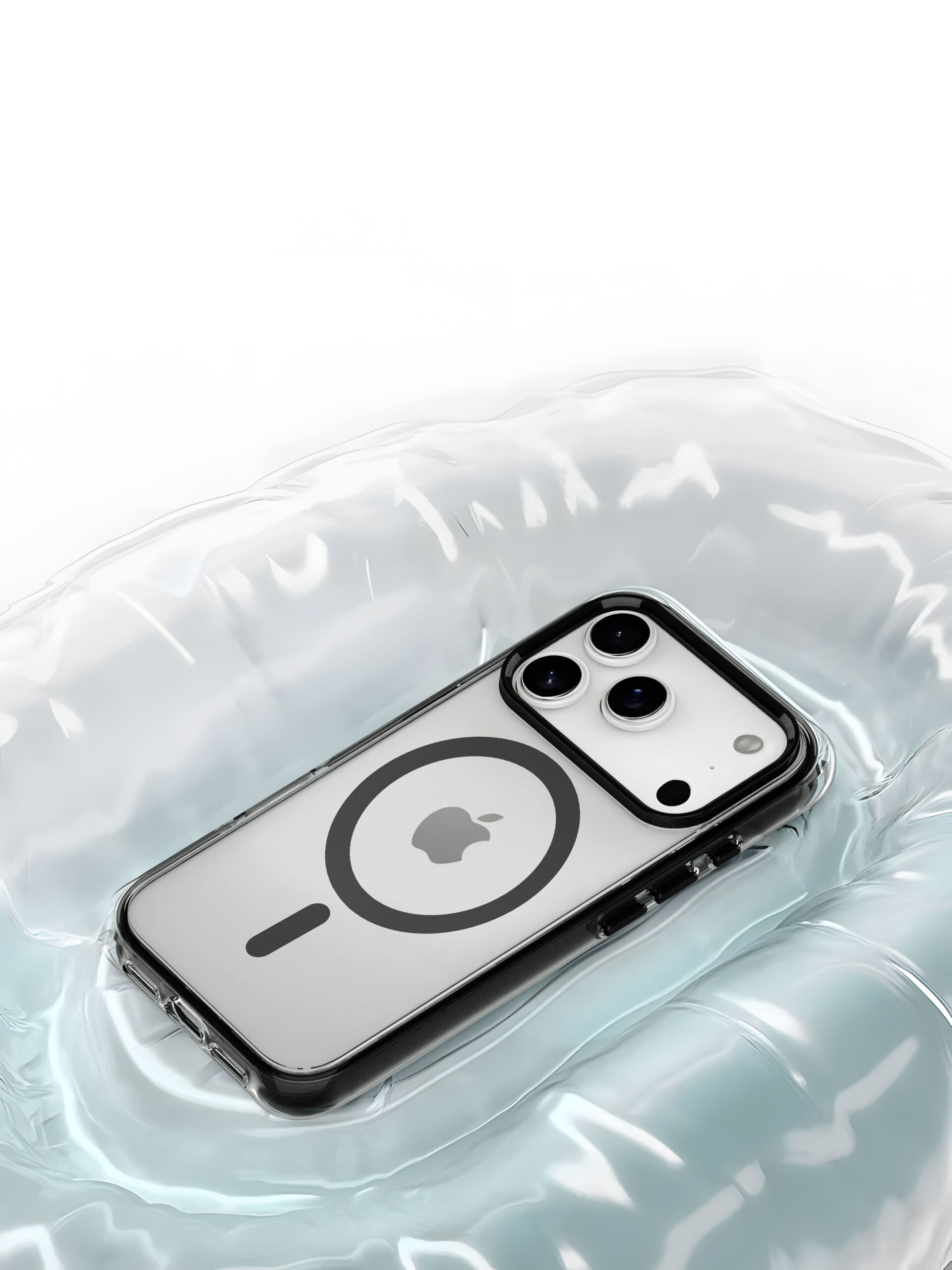 iphone17pro-电压气囊(3)