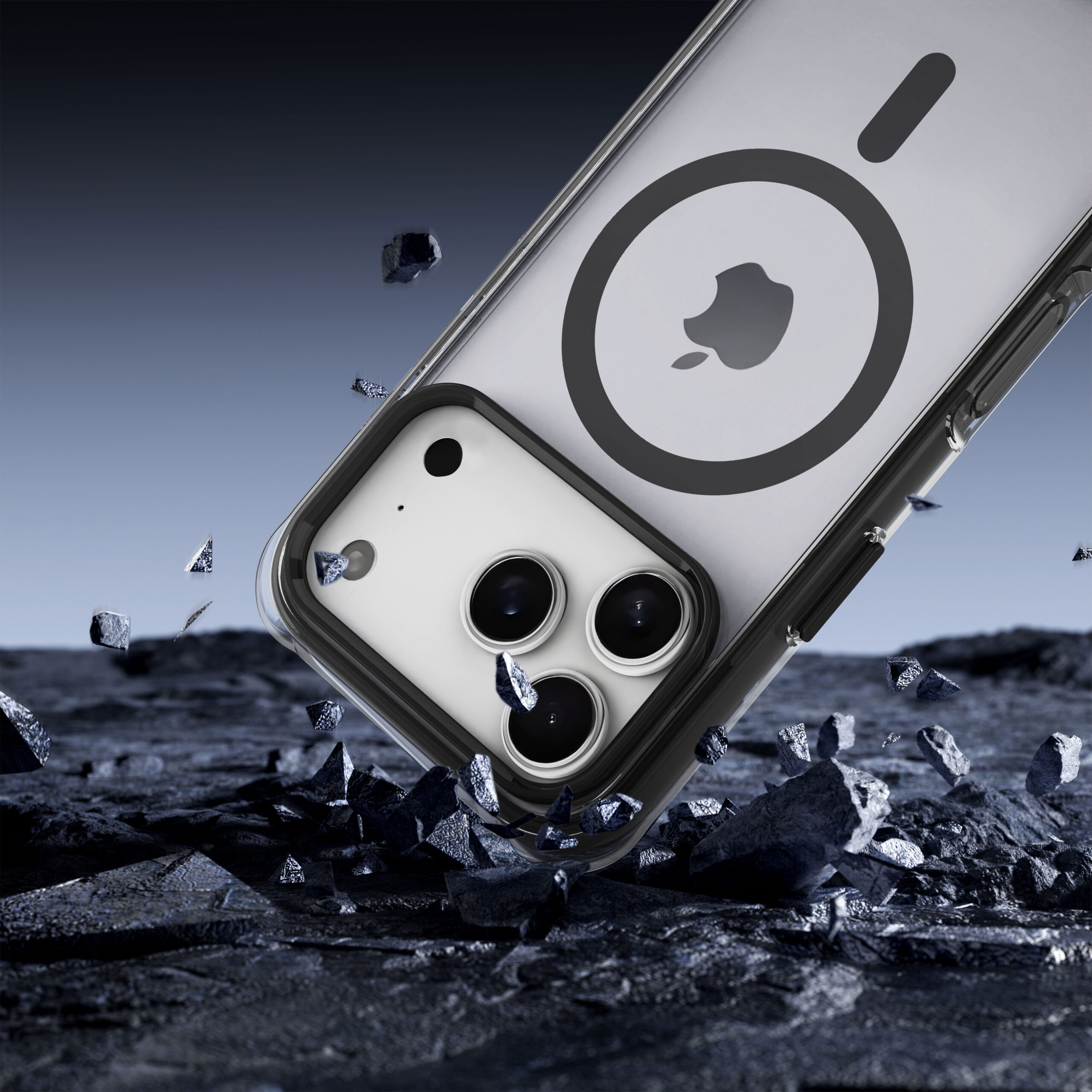 iphone17pro-电压气囊(4)