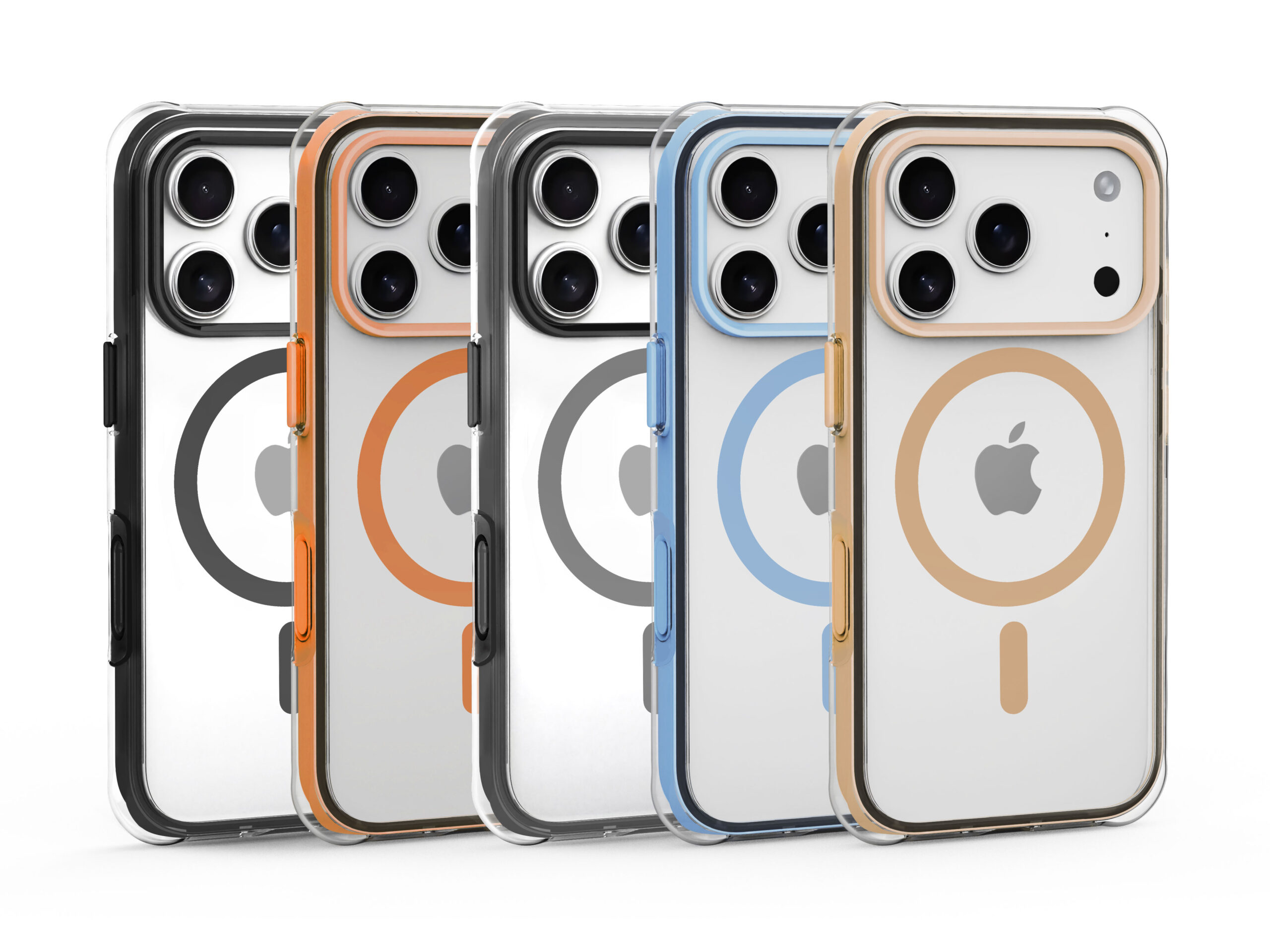 iphone17pro-电压气囊(整合)